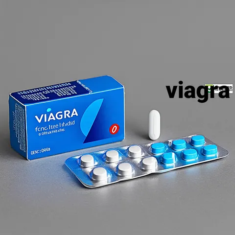 Generique viagra pfizer prix